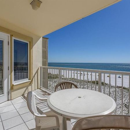 Boardwalk Gulf Shores Exterior foto