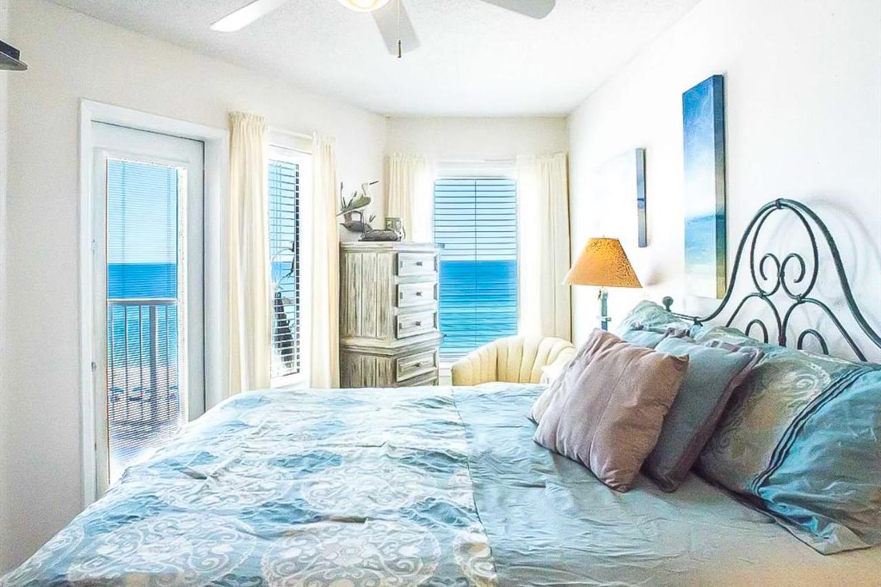 Boardwalk Gulf Shores Exterior foto