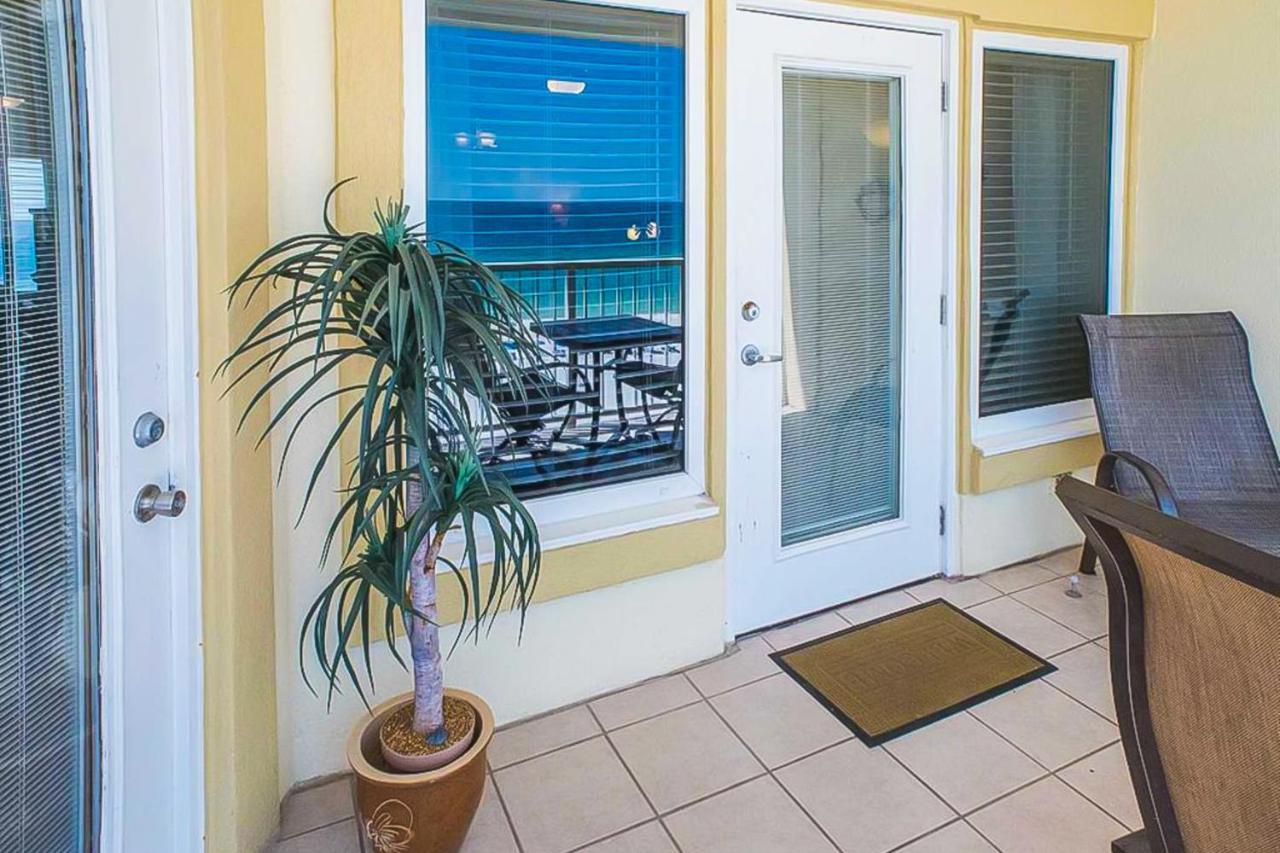 Boardwalk Gulf Shores Exterior foto