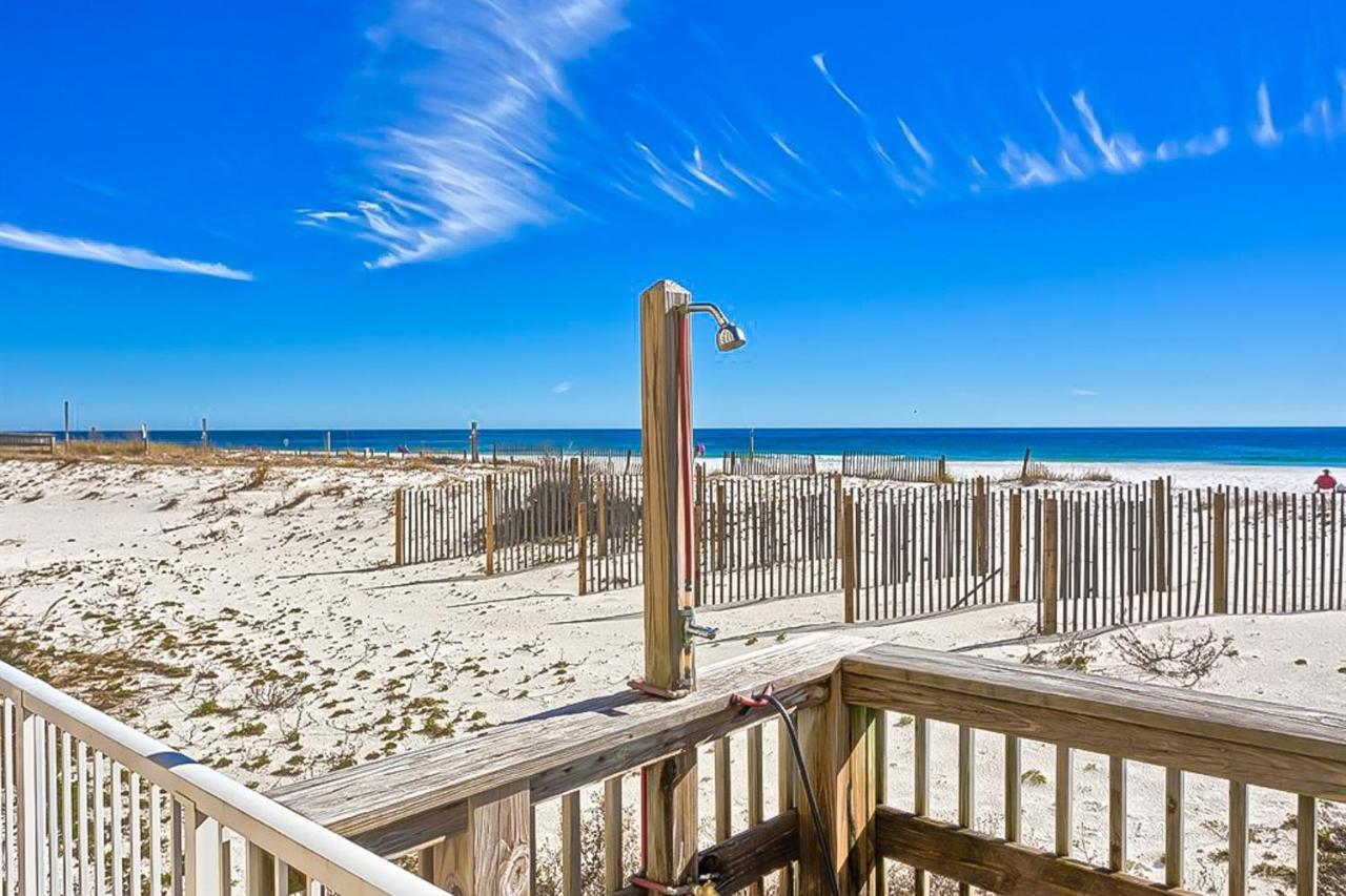 Boardwalk Gulf Shores Exterior foto