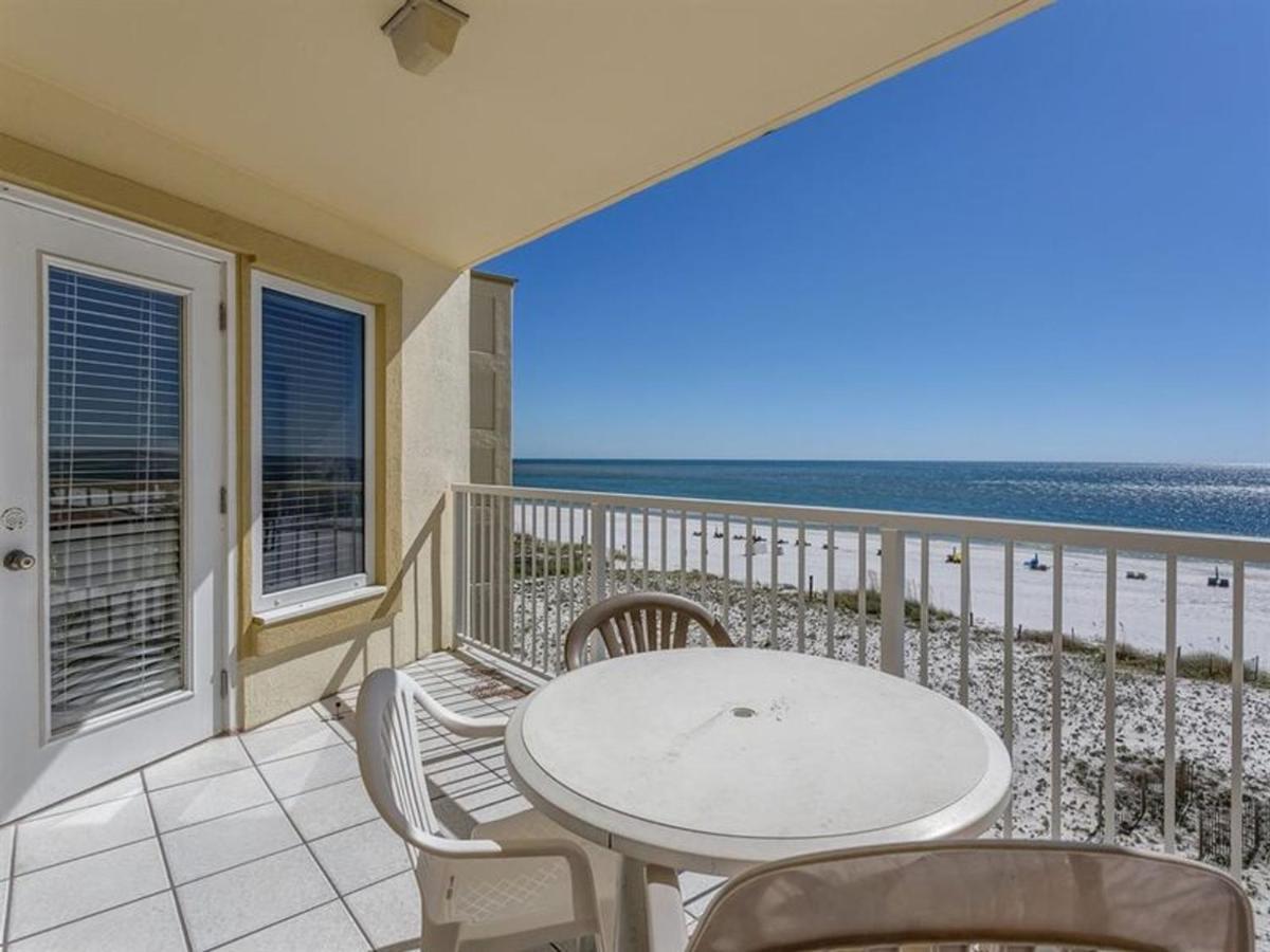 Boardwalk Gulf Shores Exterior foto